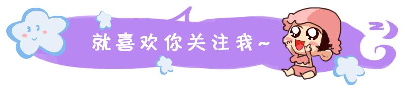 男女不孕不育有哪些反应,男性不育不孕症三个坏习惯