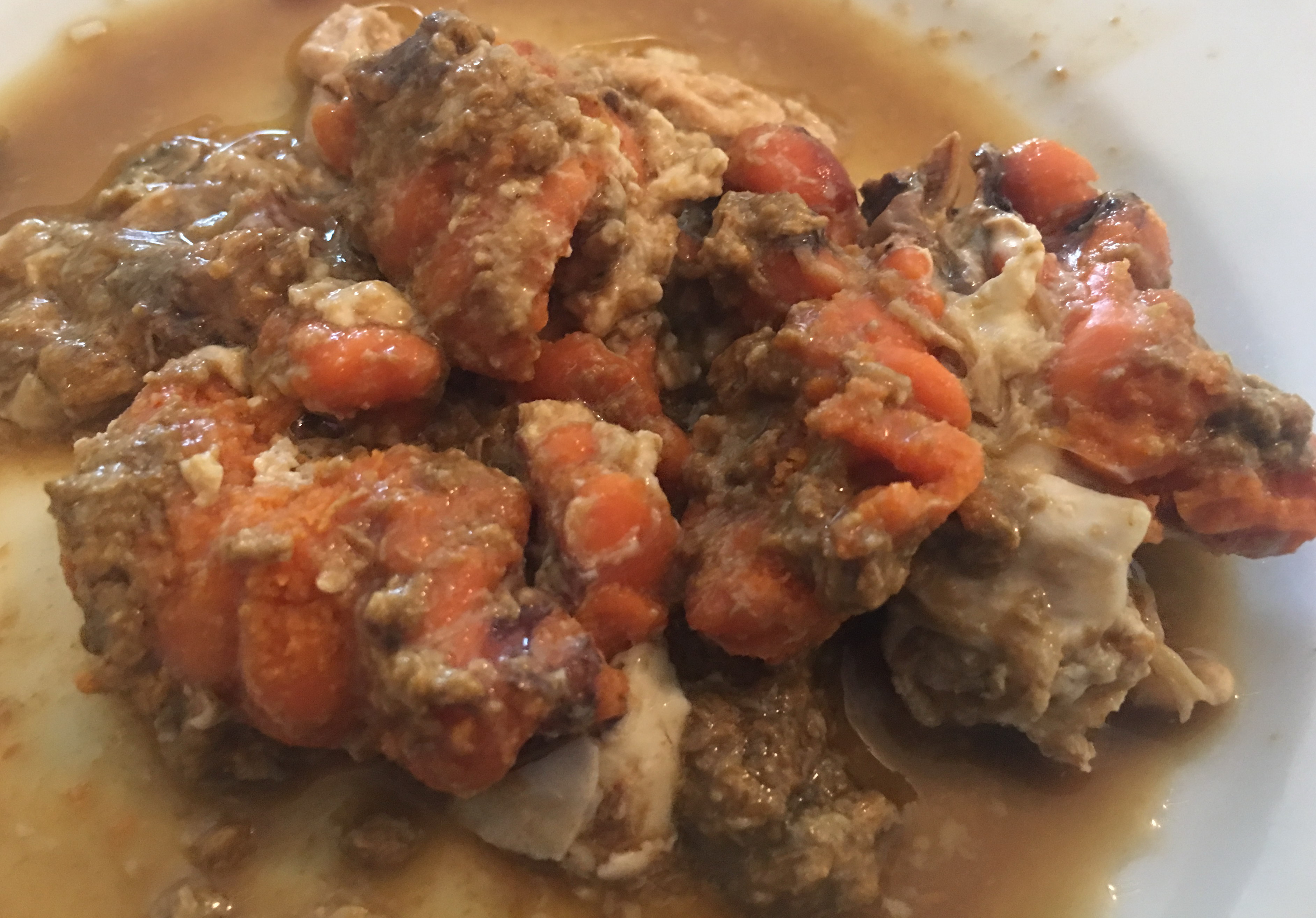 智利的海鲜便宜吗,智利海鲜市场