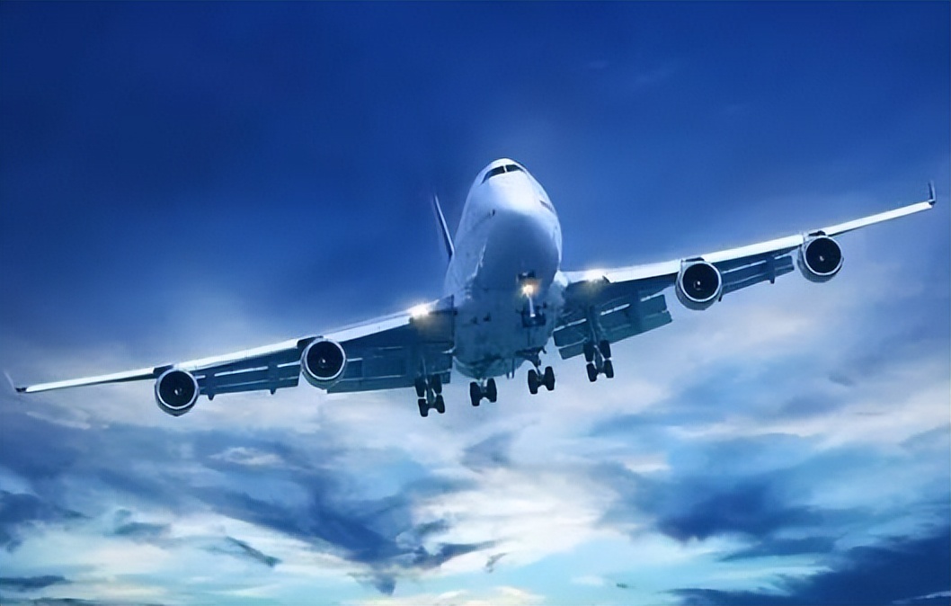 集运国际加拿大,中国集运加拿大