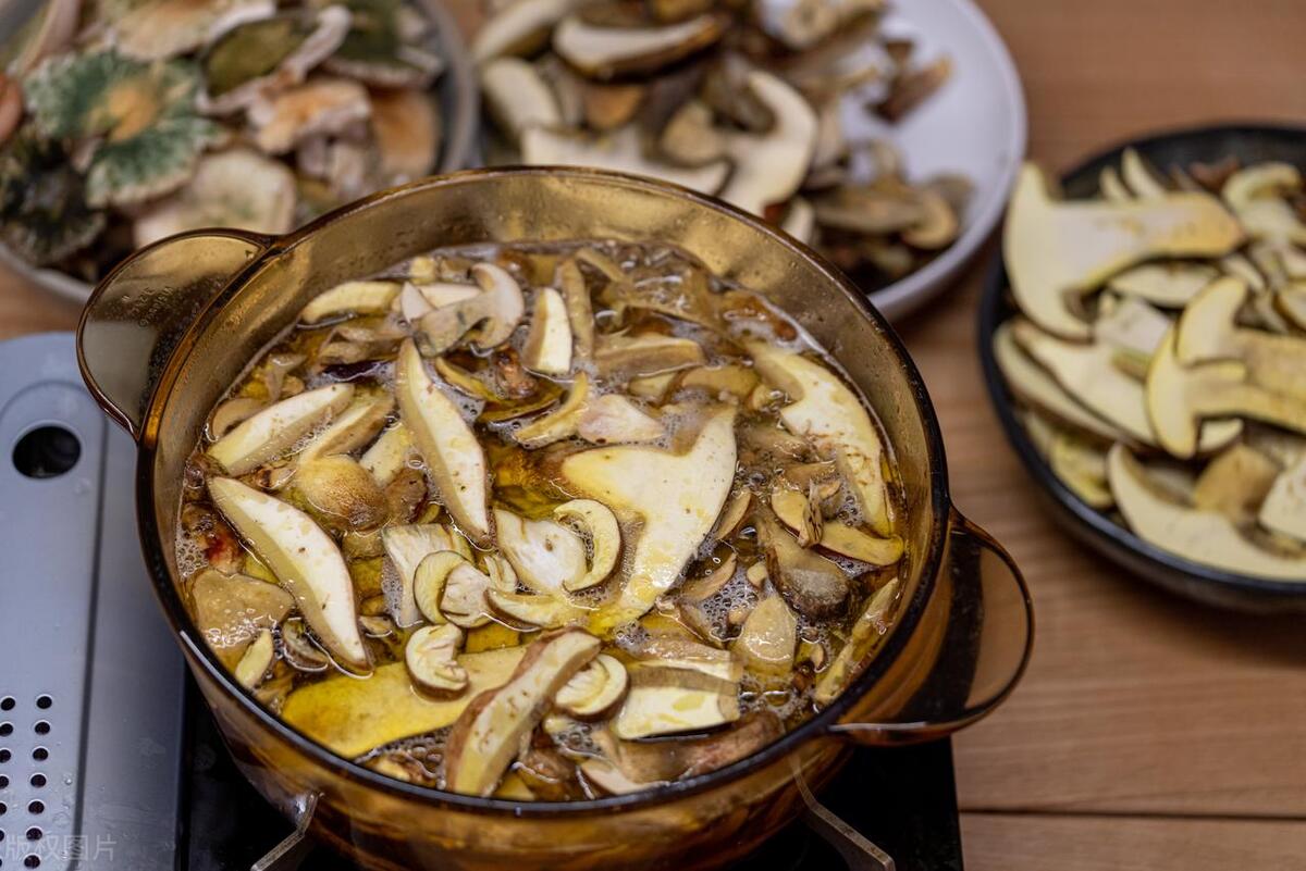 云南各个地方的特产有哪些,云南特产有哪些比较出名的