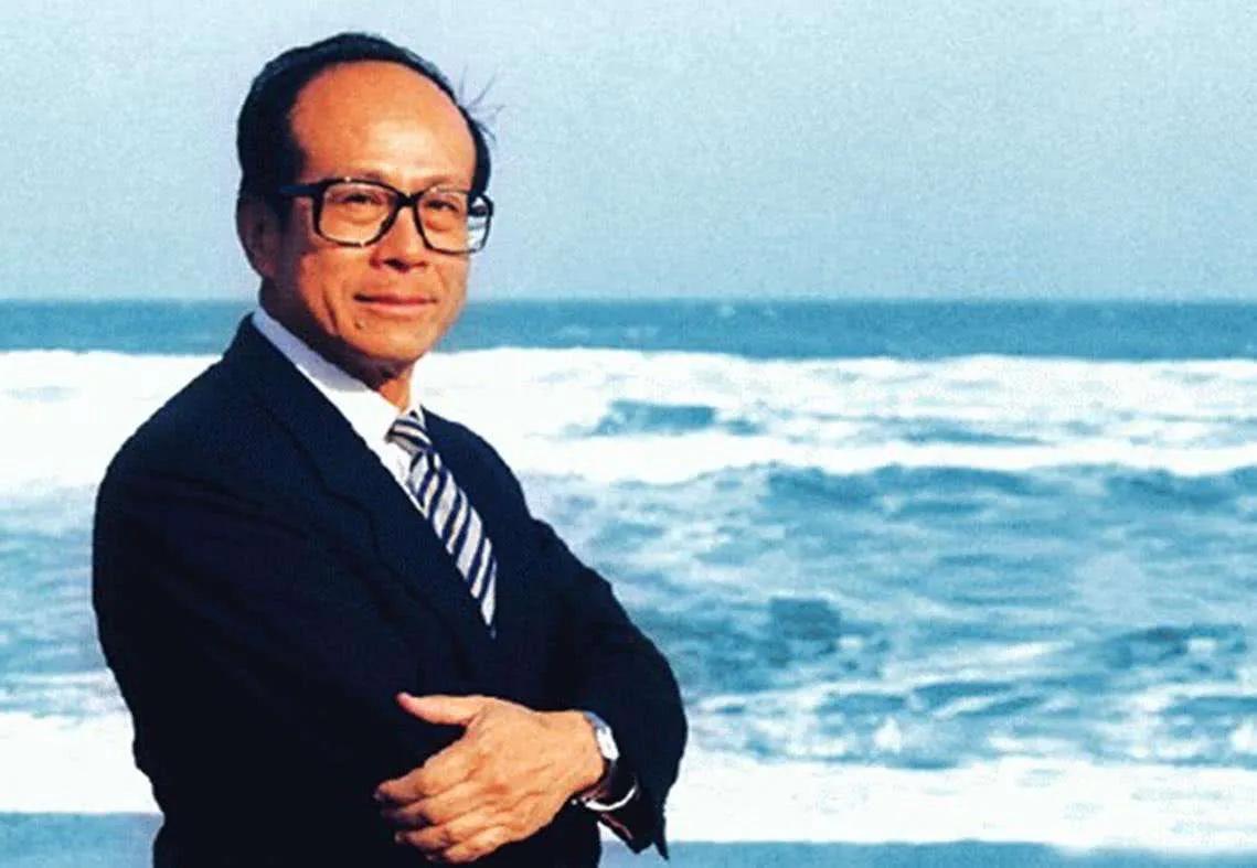 共济会到底有多少人,共济会是个神秘组织吗