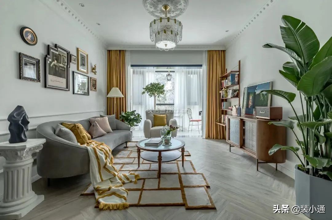 上海装修公司口碑排名2023第一名,上海浦东装修公司哪家最便宜