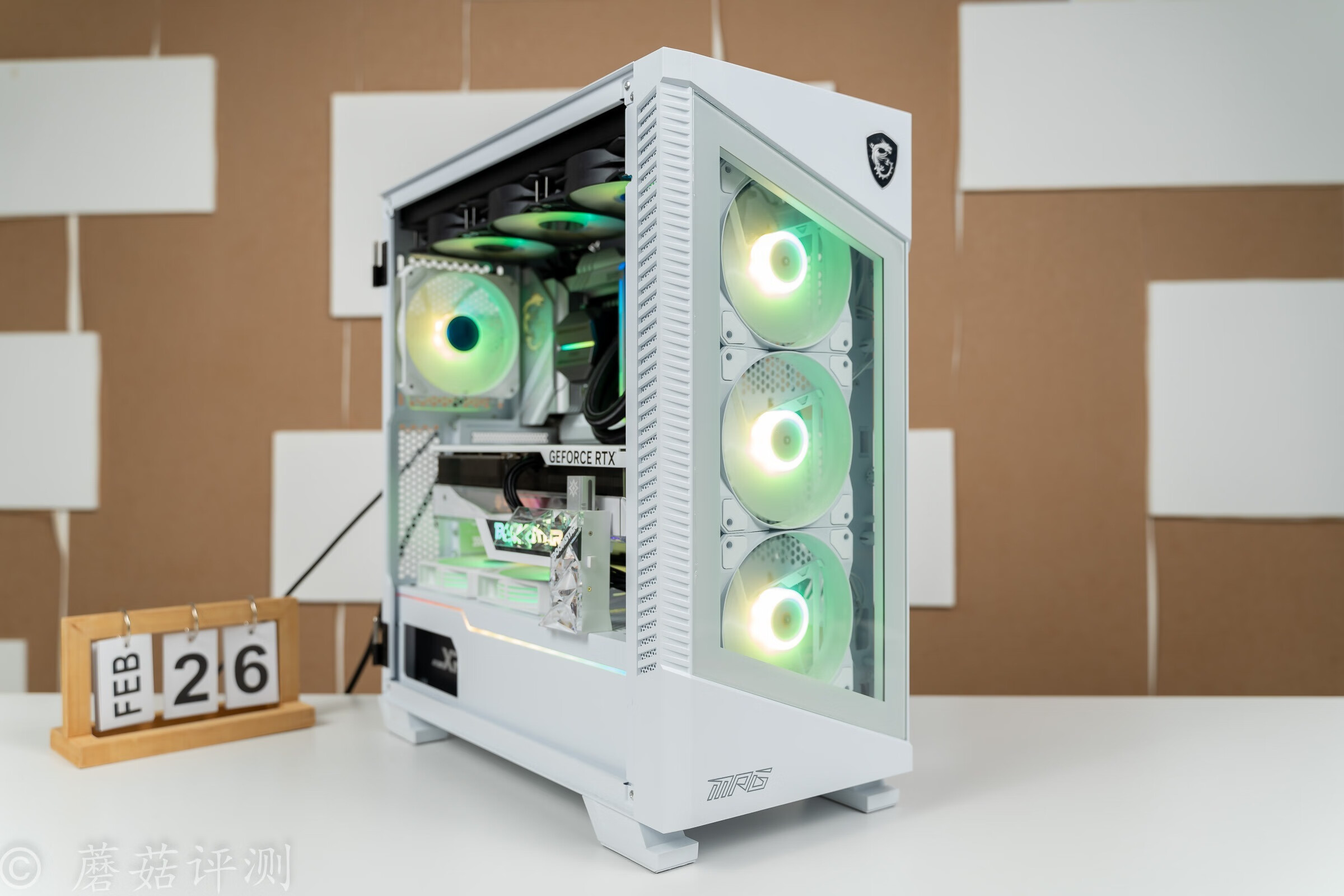 先马电源xp1000,先马xp1200wv3电源评测