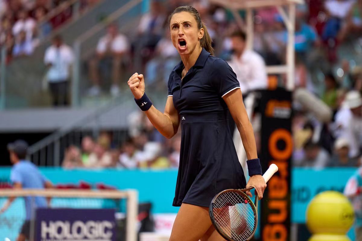 <html>
<head><title>502BadGateway</title></head>
<body>
<center><h1>502BadGateway</h1></center>
<hr><center>nginx</center>
</body>
</html>
<!--apaddingtodisableMSIEandChromefriendlyerrorpage-->
<!--apaddingtodisableMSIEandChromefriendlyerrorpage-->
<!--apaddingtodisableMSIEandChromefriendlyerrorpage-->
<!--apaddingtodisableMSIEandChromefriendlyerrorpage-->
<!--apaddingtodisableMSIEandChromefriendlyerrorpage-->
<!--apaddingtodisableMSIEandChromefriendlyerrorpage-->
