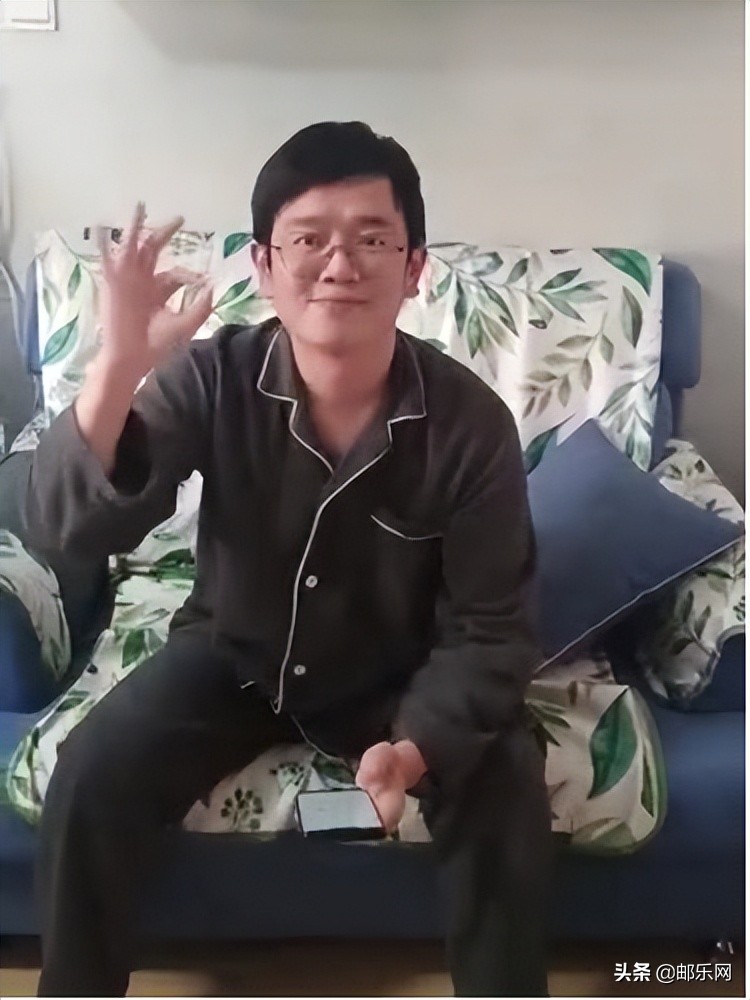 上海团长做什么,上海做团长需要什么