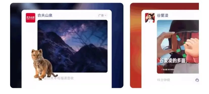 崔健人物专访完整视频,崔健现场合集