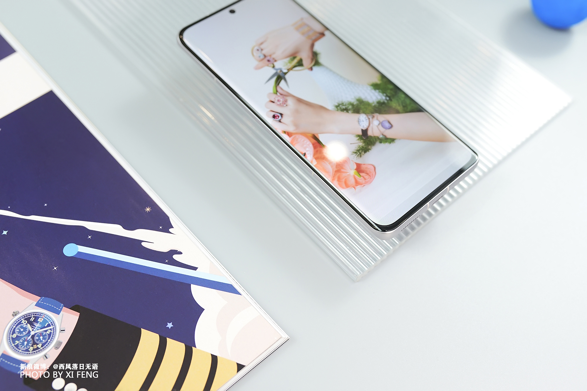 小米12哪个系列值得上手,小米12哪一款更值得入手