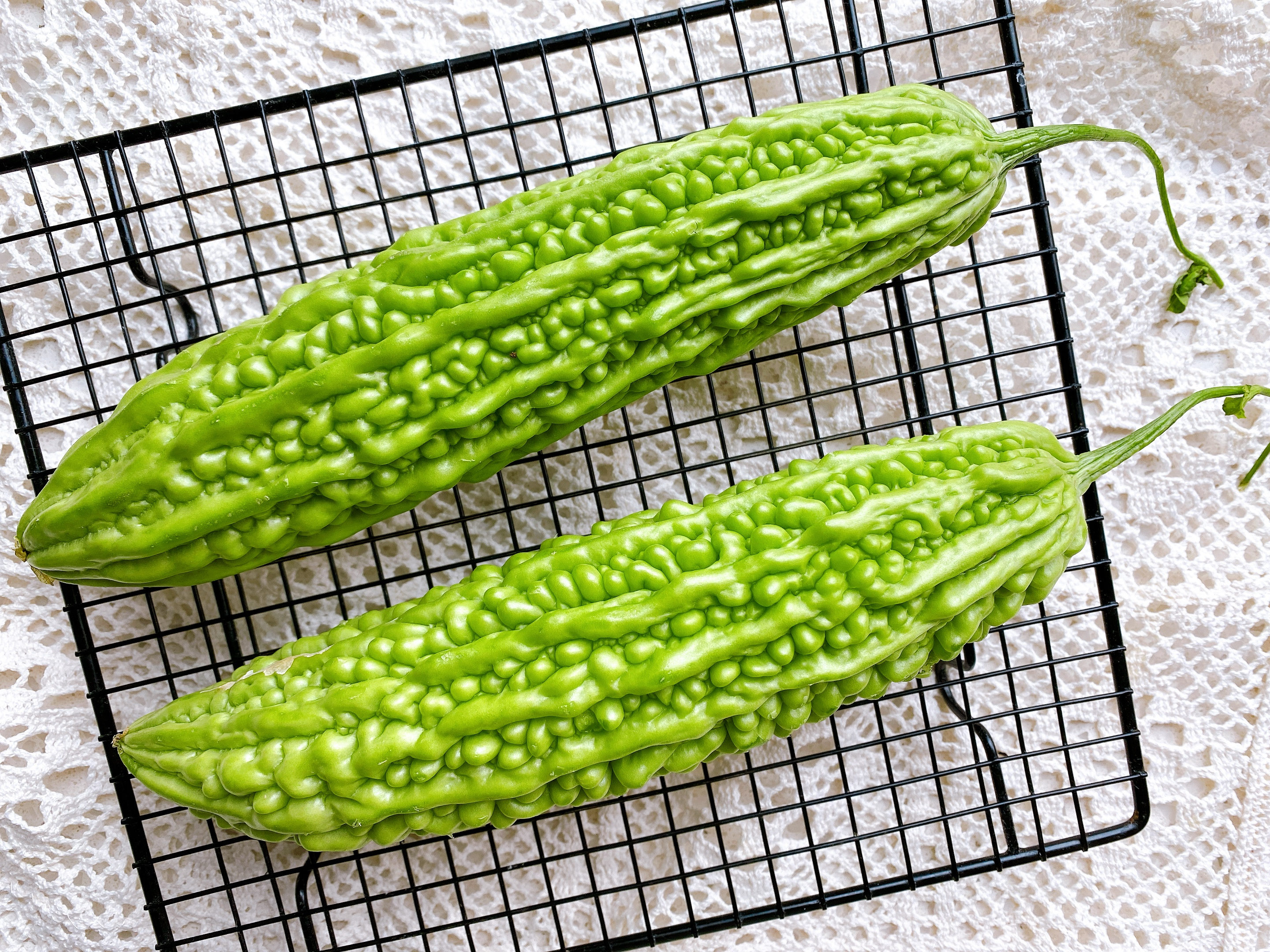 小暑节气解暑多吃5种果蔬,炎热夏天吃什么可以降暑