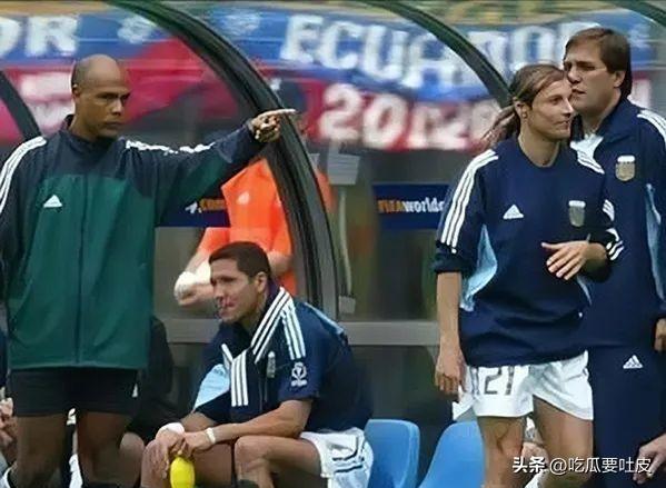 世界杯十大红牌视频,世界杯红牌榜