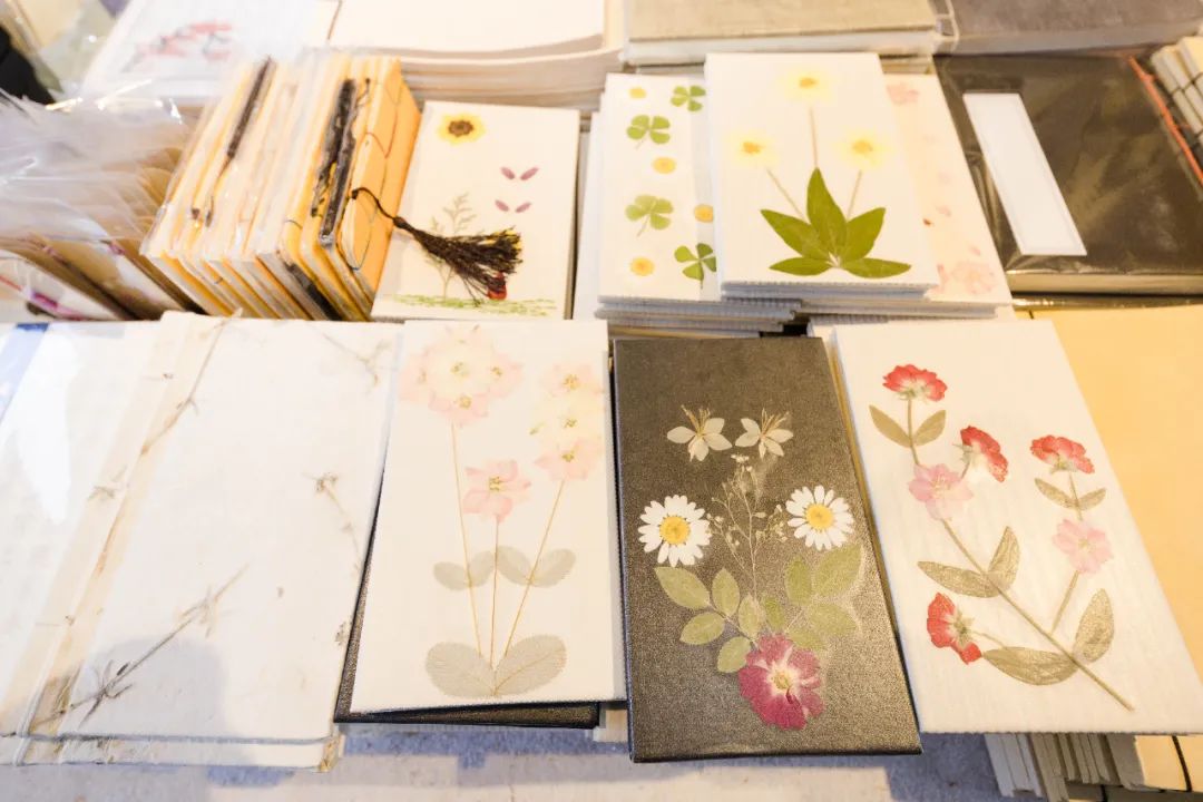 领略非遗文化带走一段腾冲故事,走进腾冲市感受云南文化