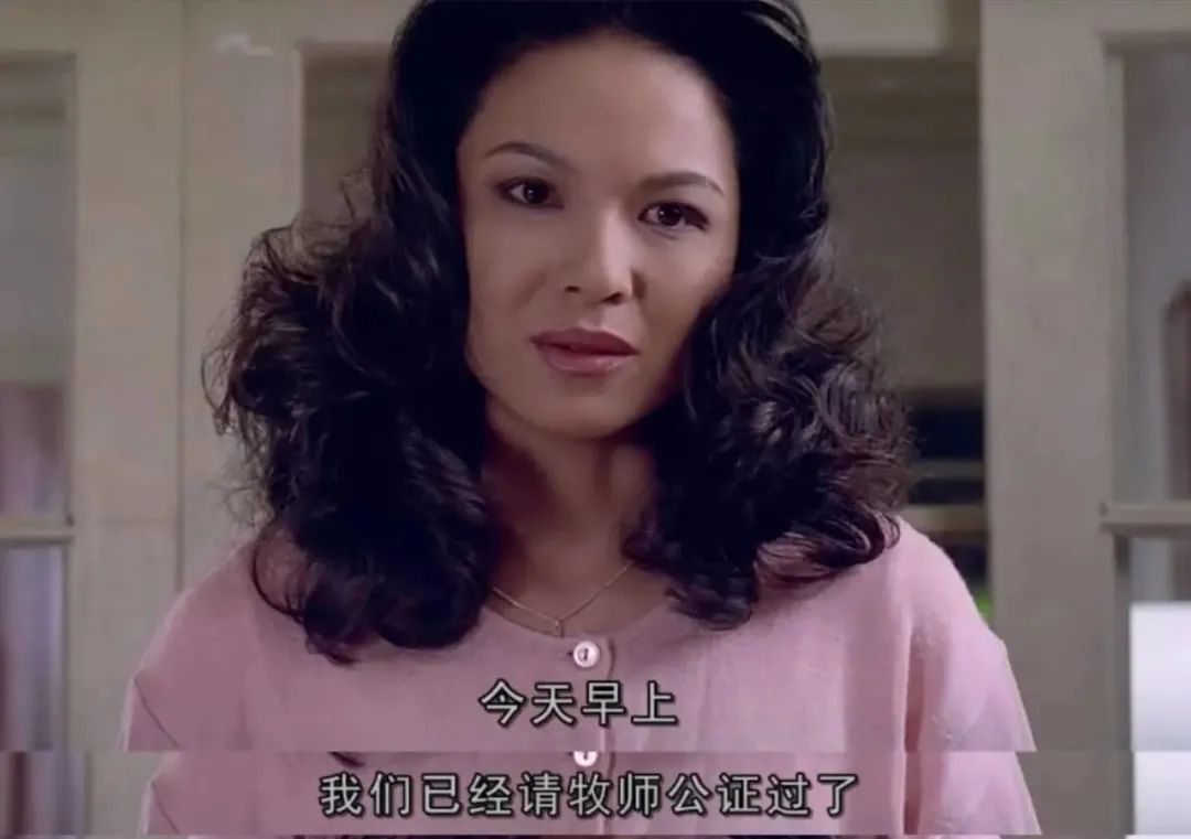 豆瓣评分9.5分的华语电影,豆瓣评分过九分的华语电影