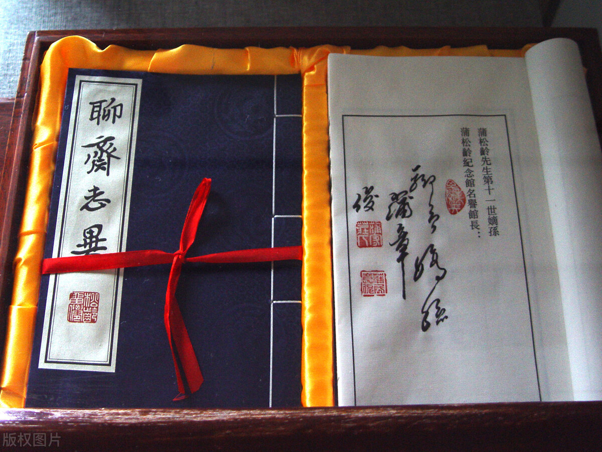 现实中的画皮有多可怕,现实中的画皮