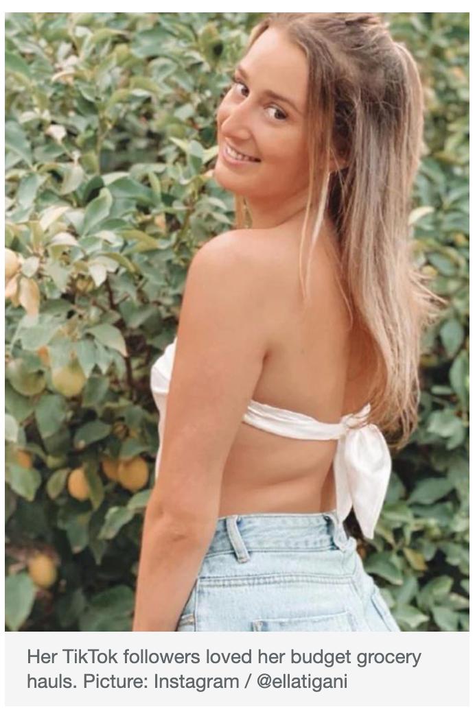 在澳洲留学一年要多少生活费,在国外留学父母不知道的事