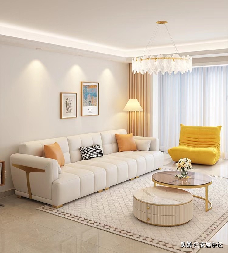 十大最不建议买的家具,千万别买这10件最常见的鸡肋家具