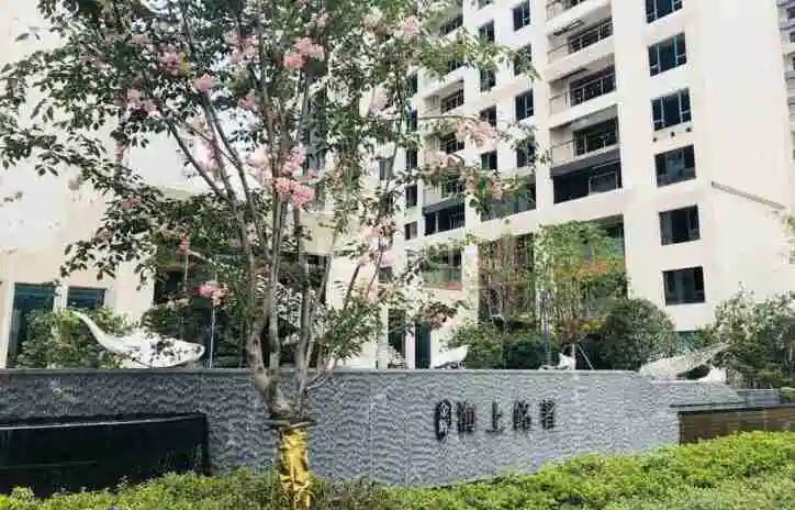 老闵行学区房怎么选,上海学区房各区详解闵行