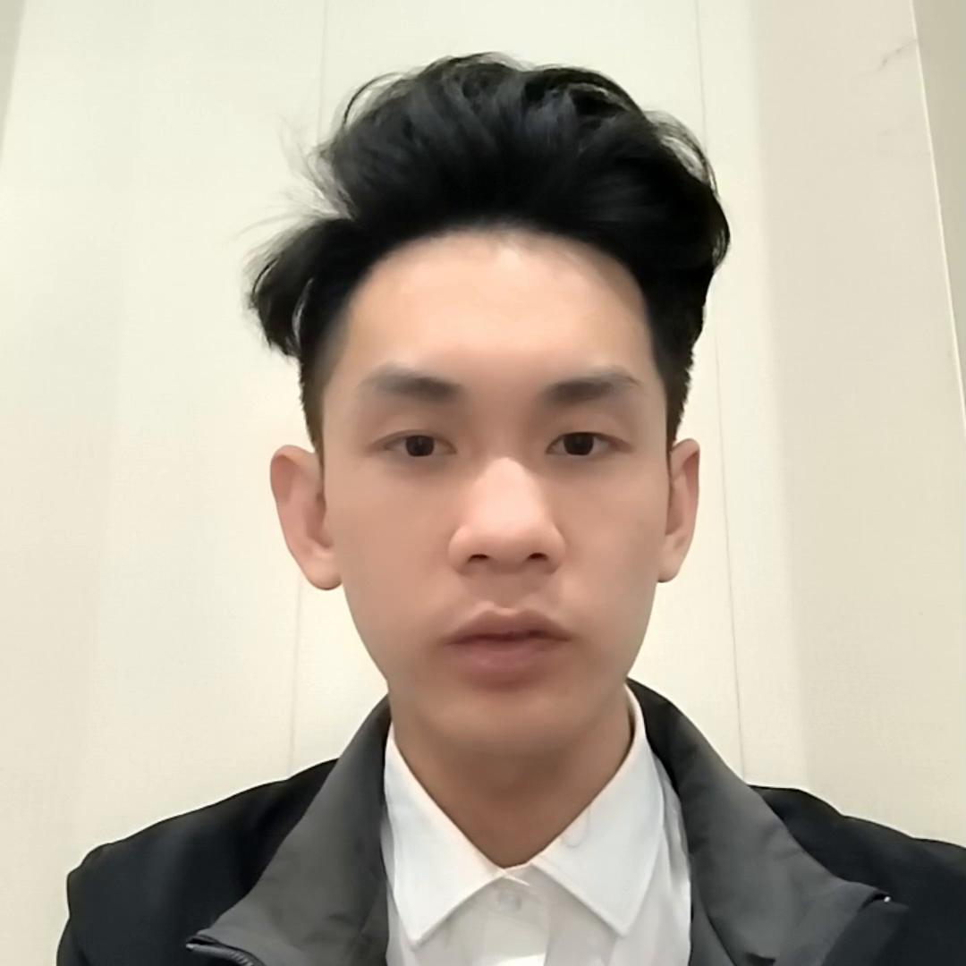 中捷电脑缝纫机详细说明,中捷缝纫机每个型号的区别