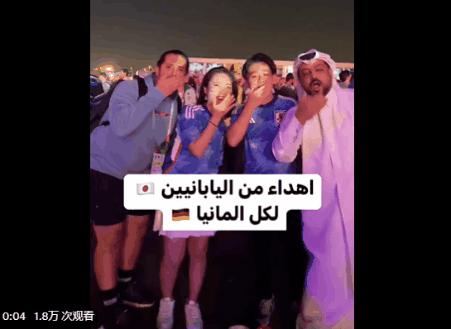 纯粹的足球视频大全,纯粹的football