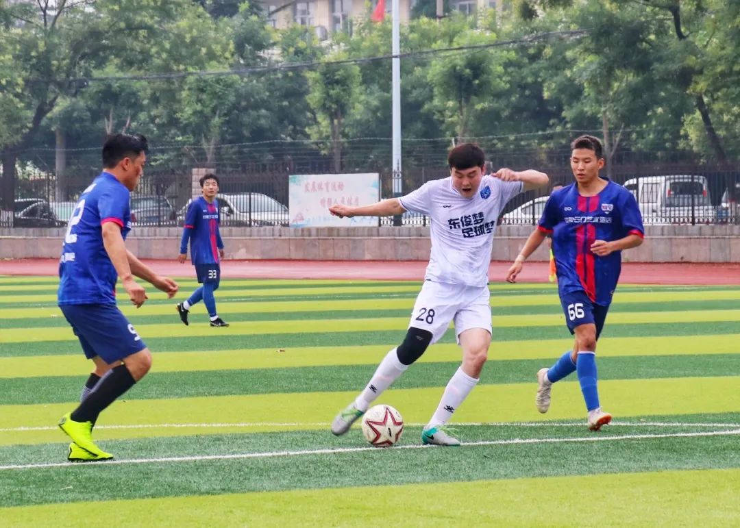 2024山东潍坊足球联赛,2019潍坊超级联赛