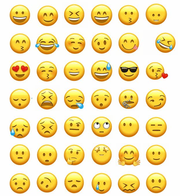 好看的pr动画模板,pr动画100种模板