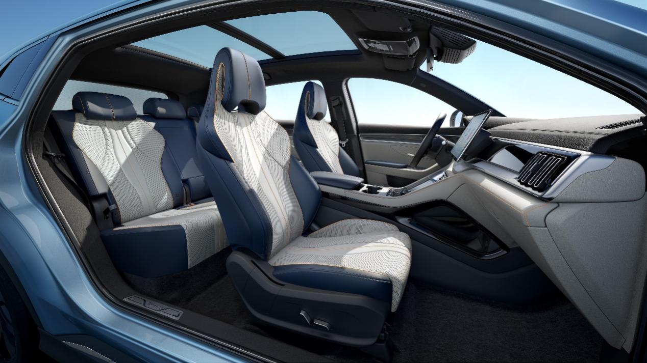 比亚迪宋plus冠军版预售16.98万起,比亚迪宋plus冠军版最新消息