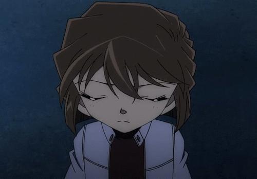 王者联名款皮肤给谁,王者联名英雄皮肤