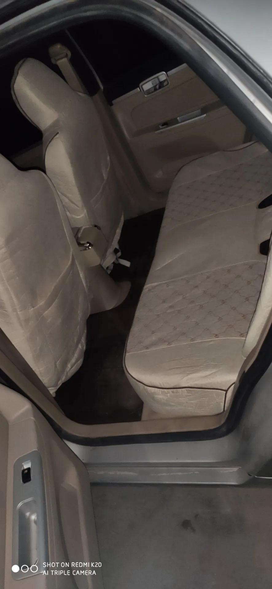 我们并没有长大只是换了玩具,我们没有长大只是玩具越来越大