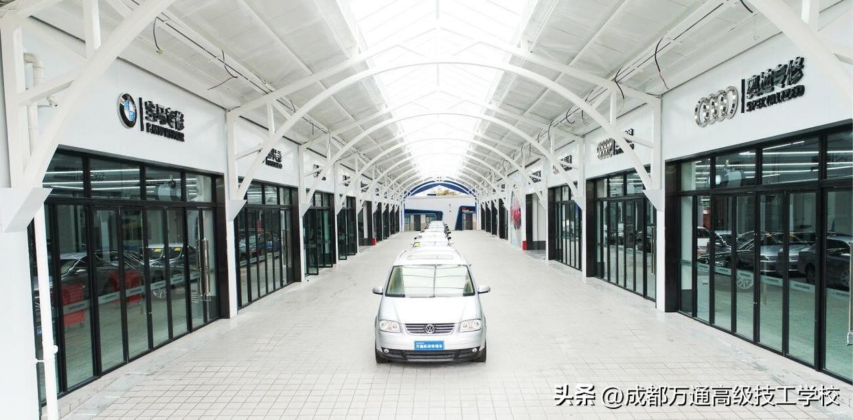 乌鲁木齐汽修证书哪里报考,汽修从业资格证怎么考