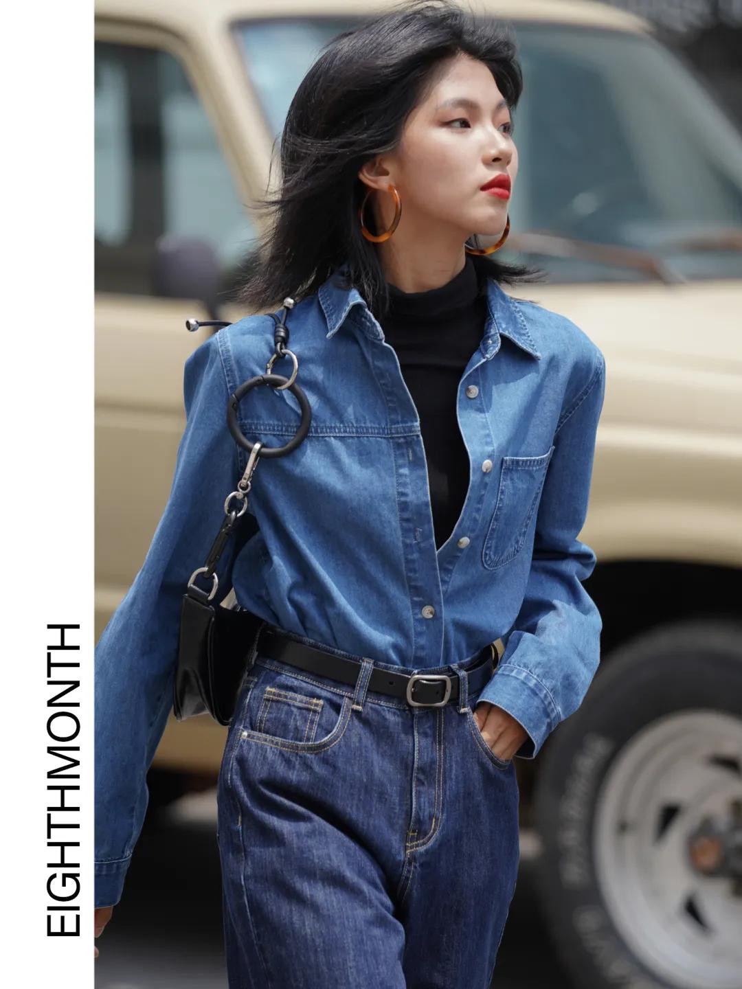 9家私藏高级感女装店,淘宝私藏平价店铺推荐