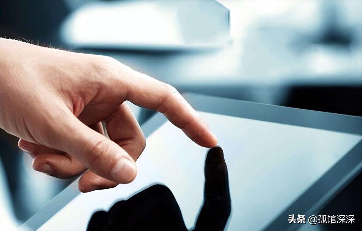 干涉波的光学螺旋度，分析探究光学螺旋度的物理原理