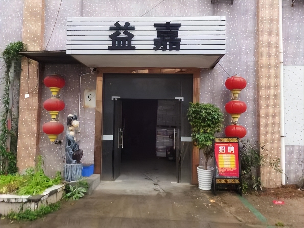 经营纸制品十几年，每次买车他为什么只选江淮1卡骏铃？