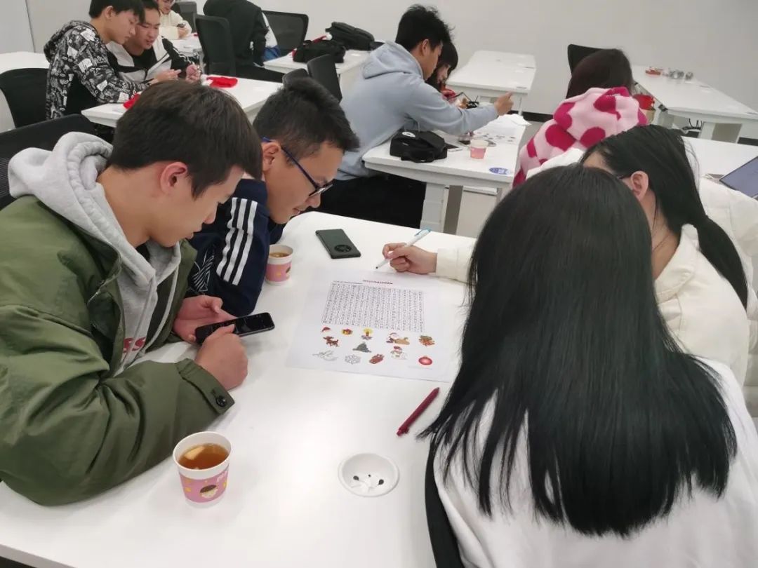 深技大外国语,外国语职业技术大学招生简章