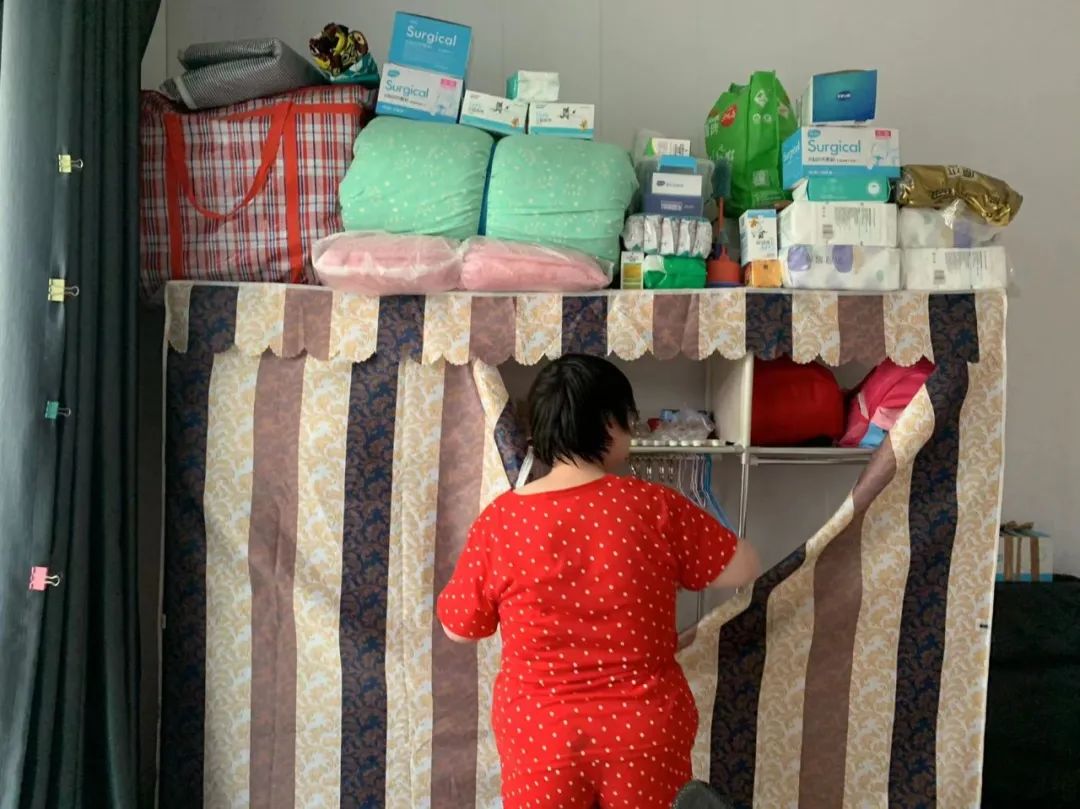 被食欲诅咒的孩子们：永远吃不饱，一直到死