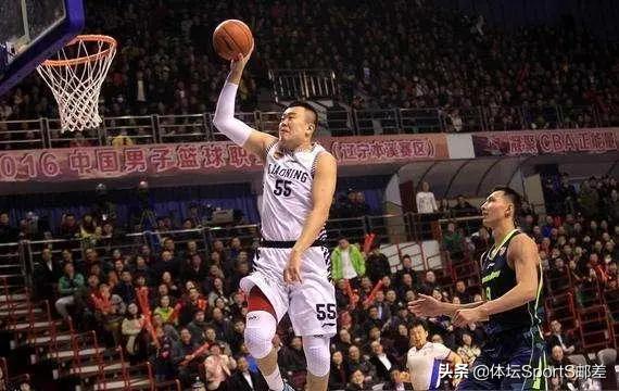 周鹏辽篮最新消息,周鹏辽宁cba夺冠微博
