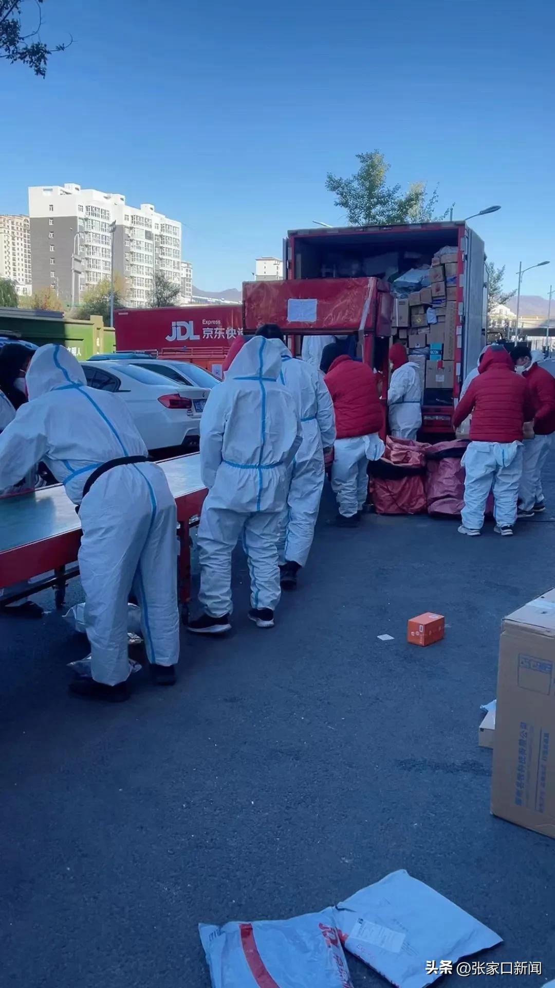 双节火热进行中,双节经济火热