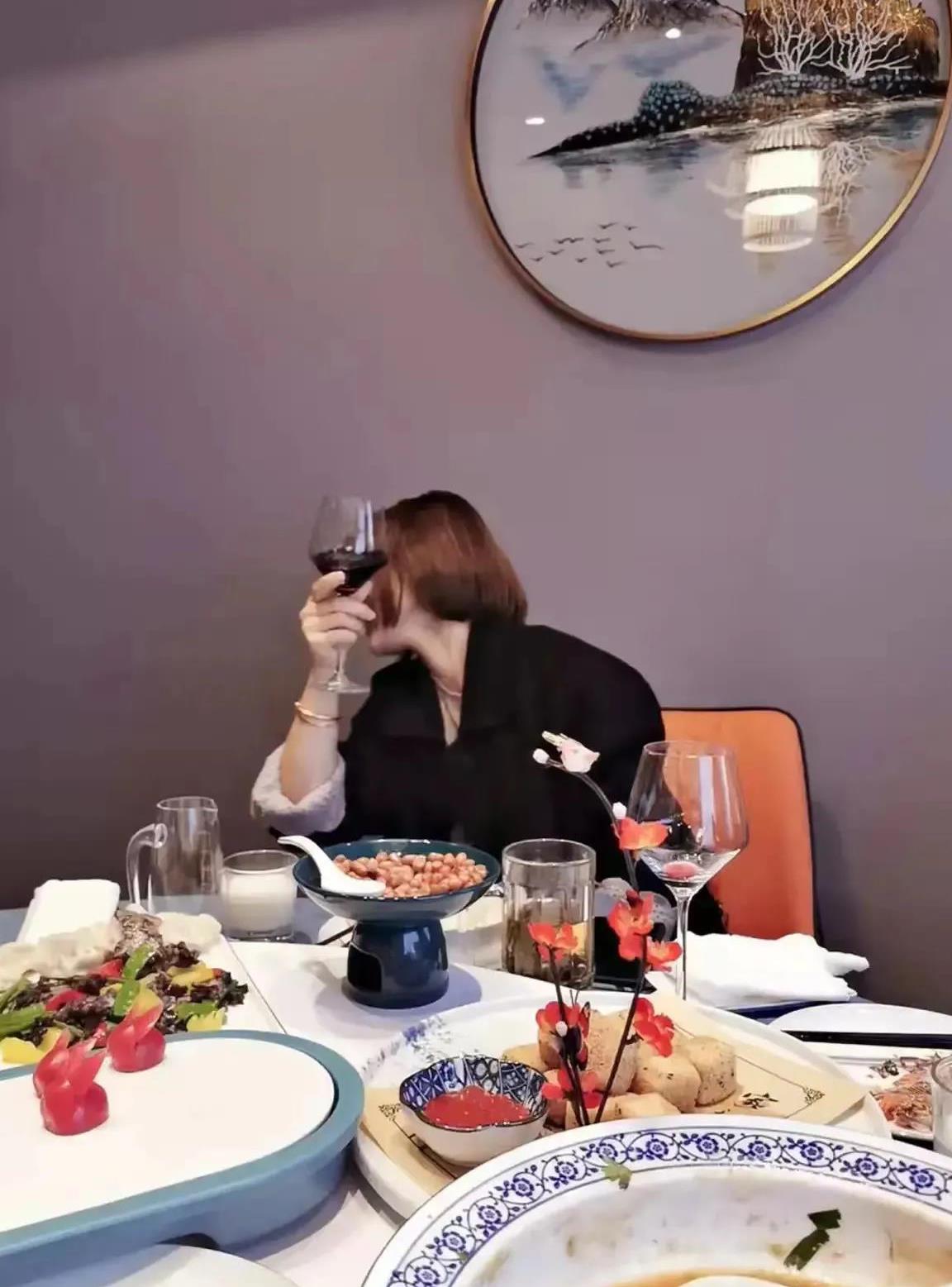 在深圳打工工资少发怎么办,在深圳也挣不了钱怎么办