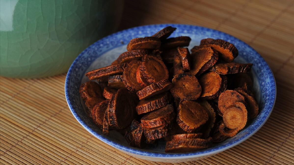 脾胃虚大便排不干净吃什么药,脾胃虚大便不成形按什么穴位