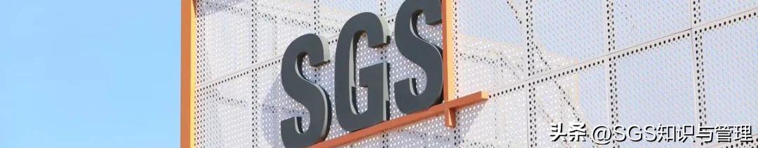 碳索未来宣传,碳索绿色未来有关视频