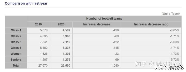 足球小将goal日本队vs法国,足球小将击败德国