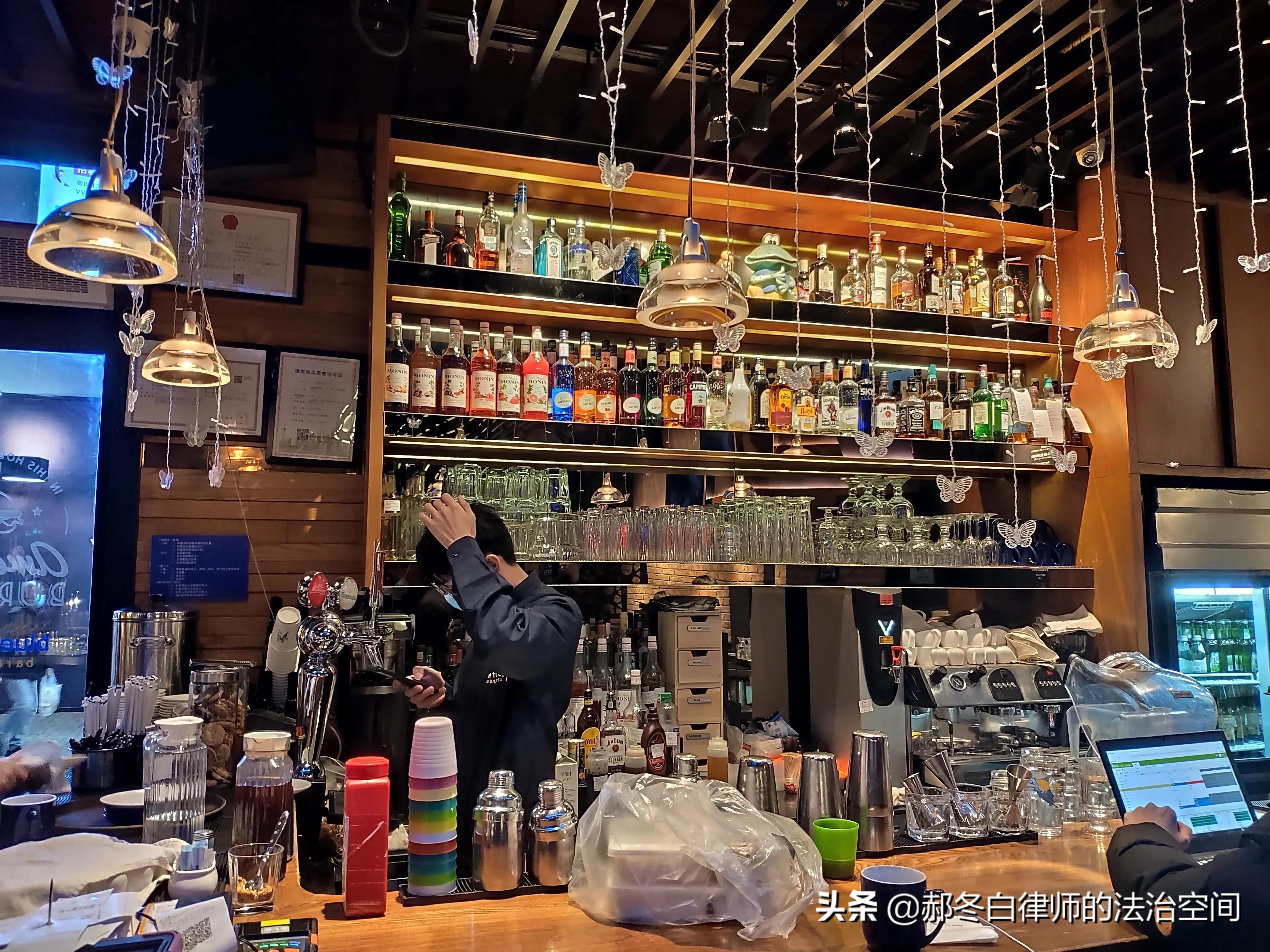 上海大宁国际商业广场是什么区,上海大宁国际商业广场视频