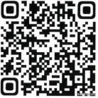 农民工欠薪举报,山东聊城公布农民工欠薪举报渠道