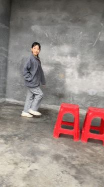 绿植鲜花抖音团购,花卉绿植低价秒杀原盆原土包邮