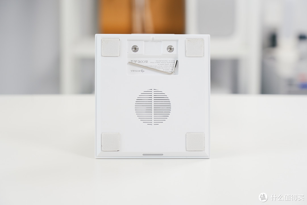 ipadprom2都有什么功能,ipadpro2代使用技巧