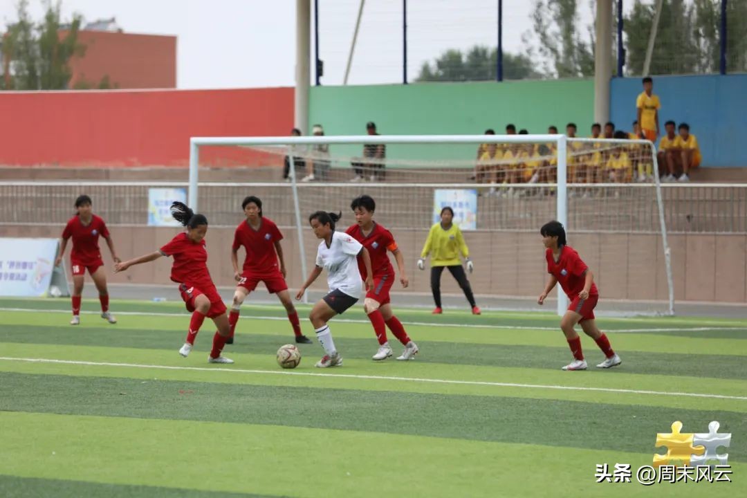 呼包鄂乌足球夏令营排名,呼包鄂乌青少年校园足球夏令营