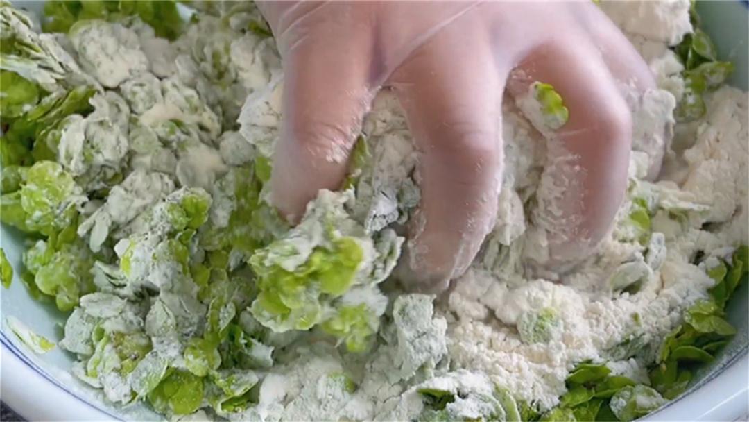 十种专治失眠食物是哪些,中老年人失眠多吃三样助眠菜