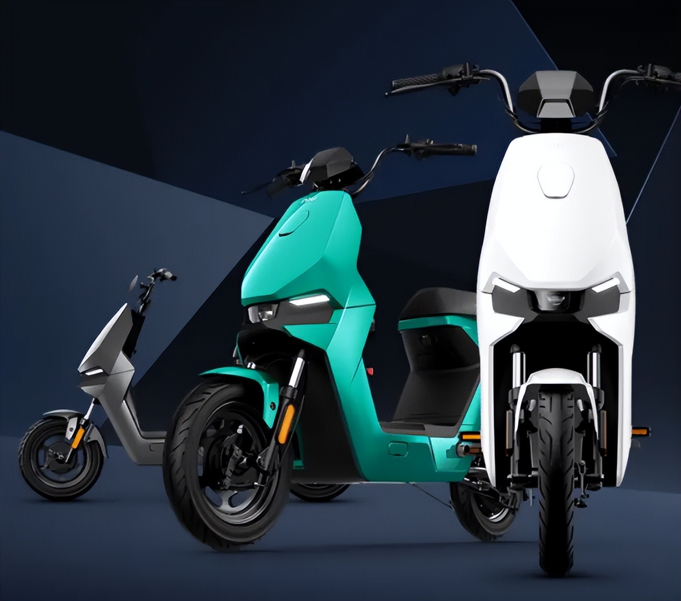 电动车怎么区分锂电池和铅酸电池,电动车锂电池和铅酸电池怎样区分