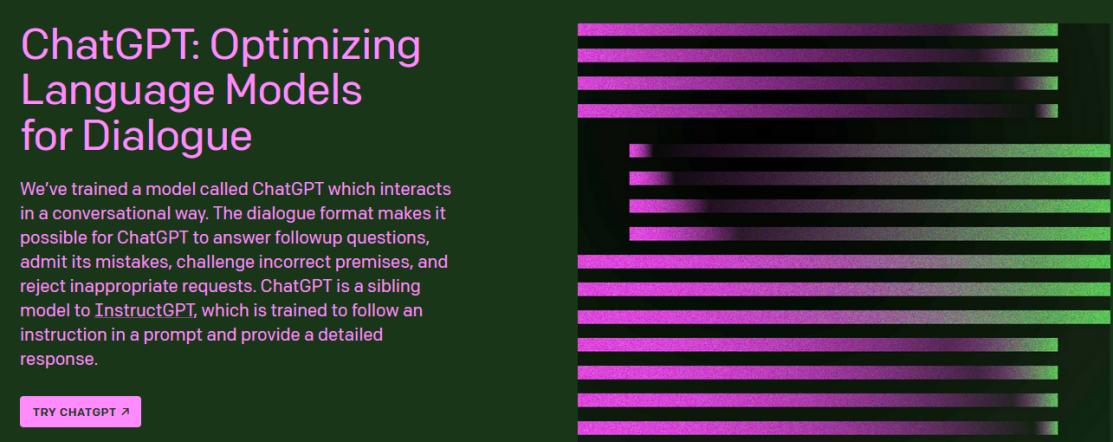 智能家居你需要知道的知识,智能家居需要掌握的技术