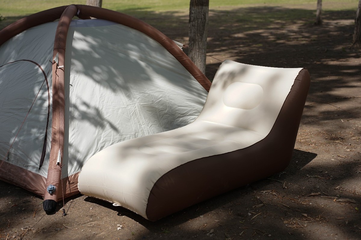 带小孩出去露营装备套餐,新手一家三口户外露营装备