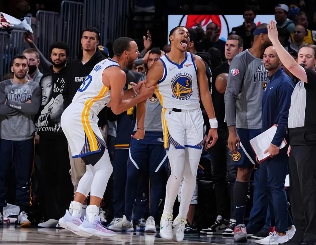 休赛期的保罗乔治,休赛期球星