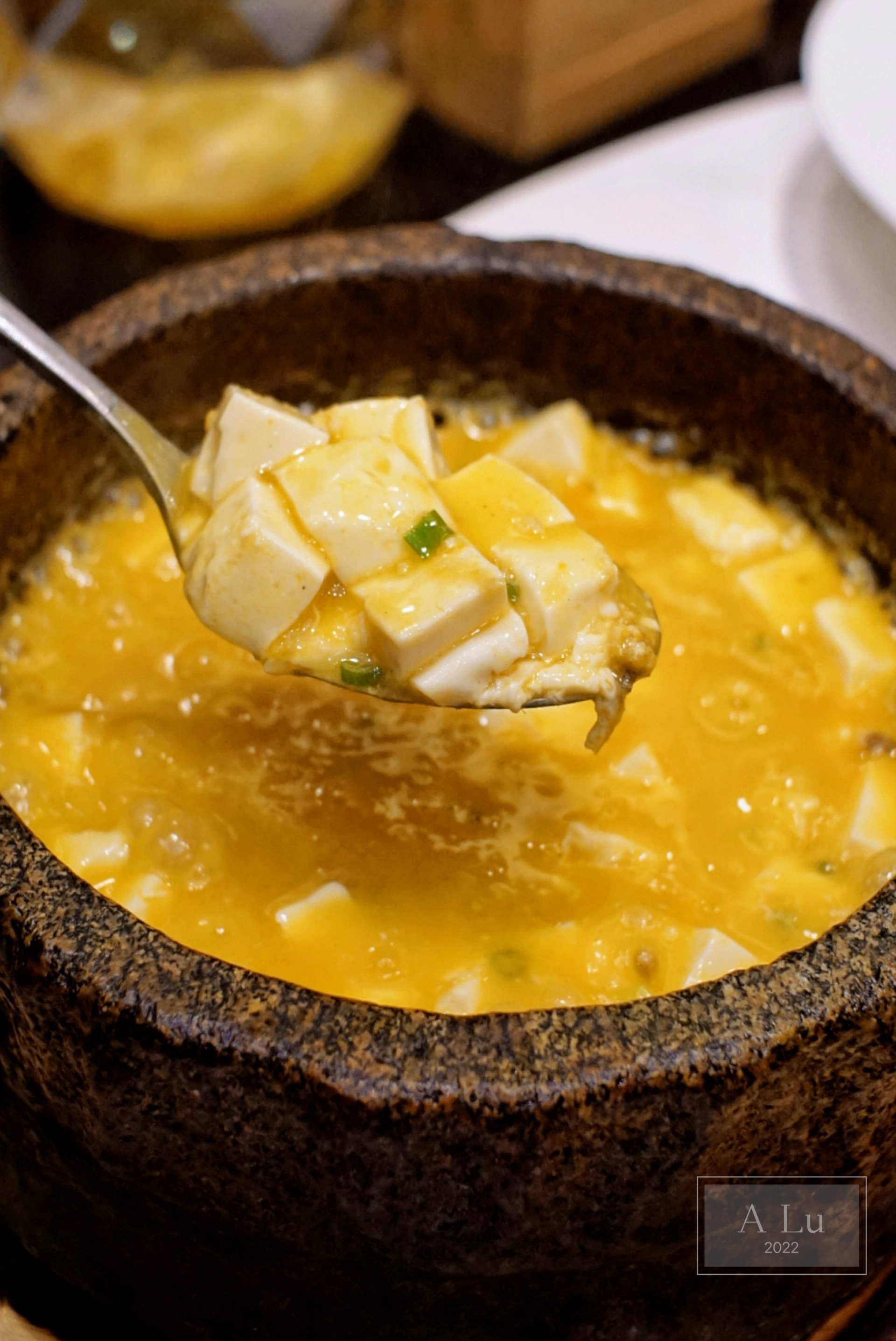 厦门美食花蛤,厦门炒花蛤的正宗做法