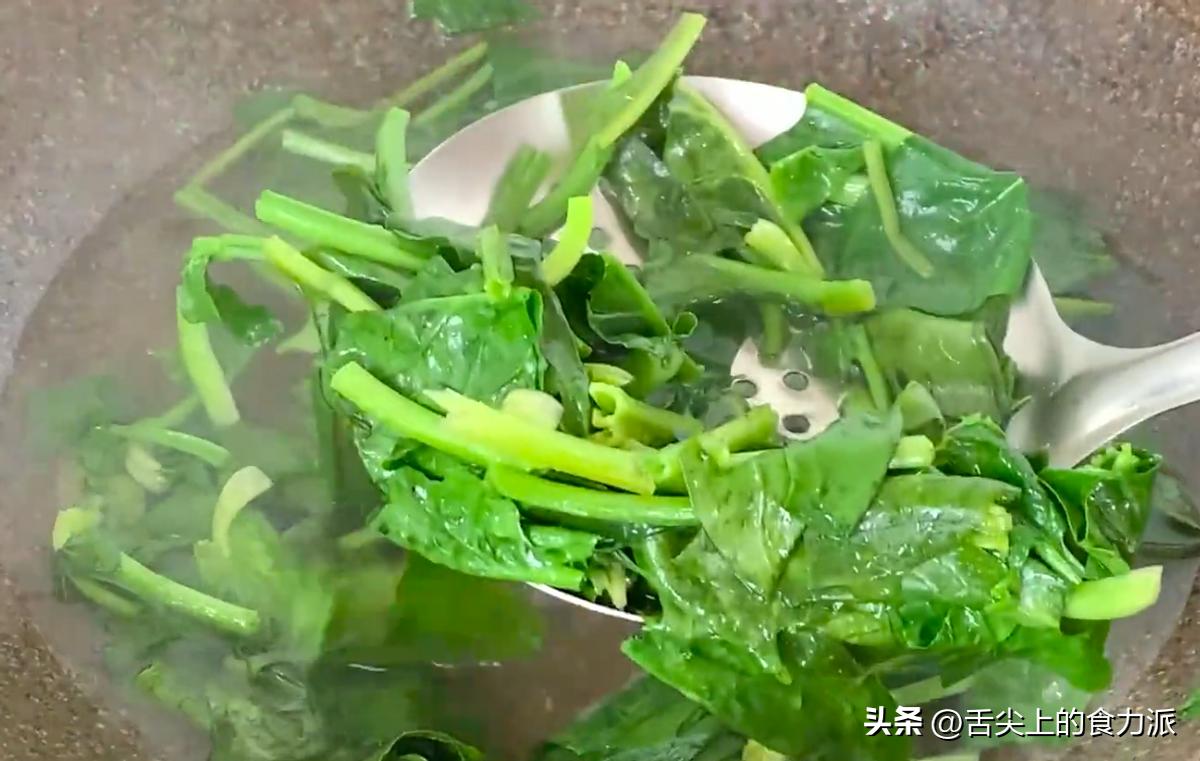 阳转阴后,浑身无力,食欲不振,赶紧补充这些含钾食物,助力恢复